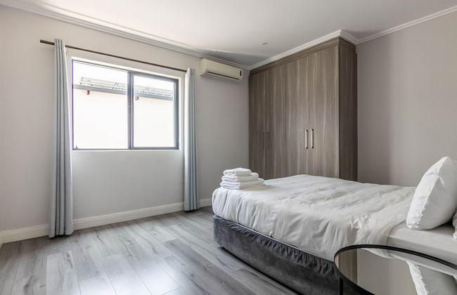 Sandton Smart Home 1 - Photo 8