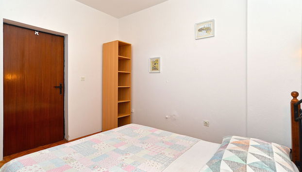 Apartment Milka 442 - Photo 5, Room