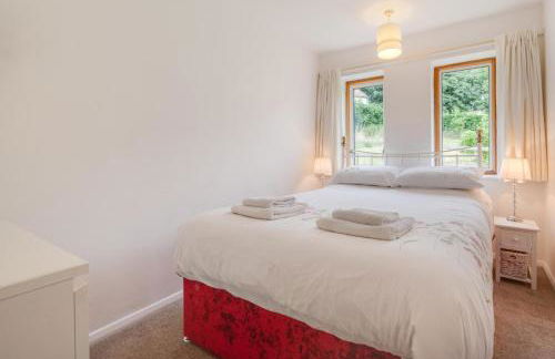 3 Bed in Dronfield oc-dcelle - Foto 14