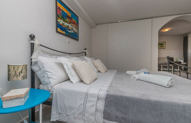 Villa Stingray - Foto 6