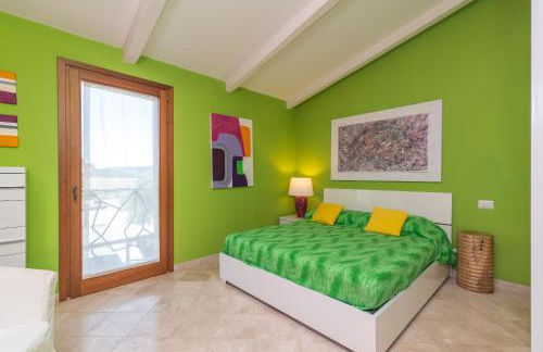 Il Fiordo - Photo 46