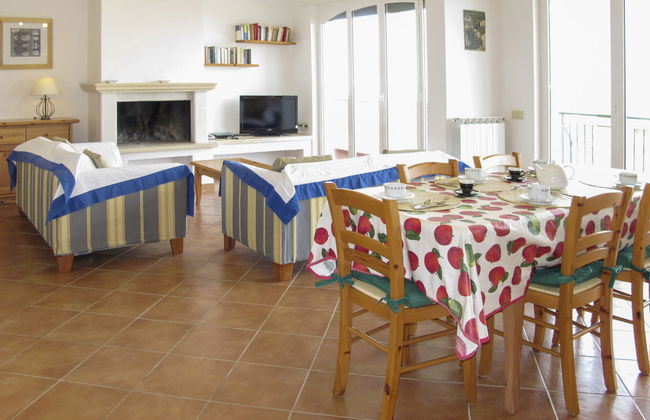 Four-room apartment - Foto 6