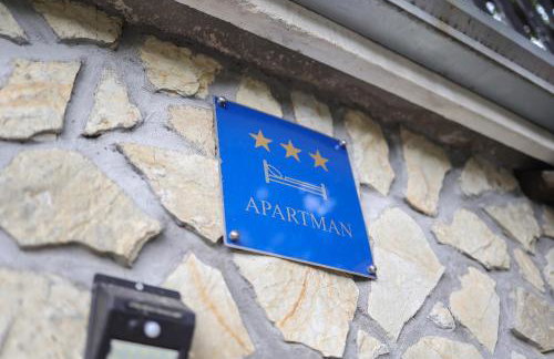 Apartman Vito - Foto 25