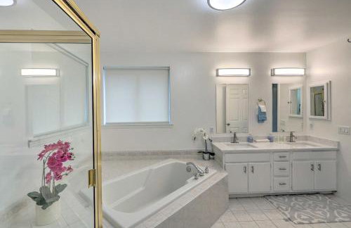 Spacious Kent Home Great for Large Families! - Foto 16