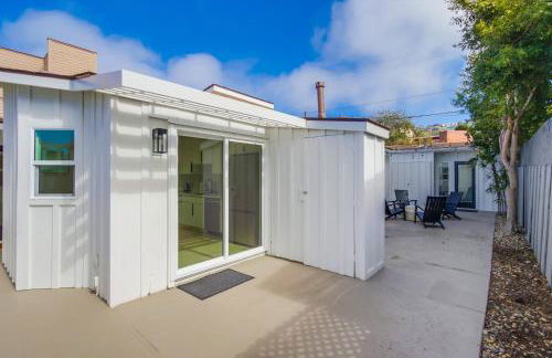 Sunset Path La Jolla Shores - Photo 17