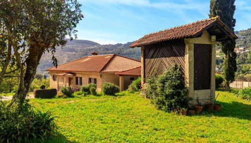 Villa no Douro - Quinta de Pias - Foto 2