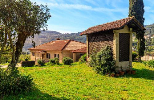 Villa no Douro - Quinta de Pias - Photo 2