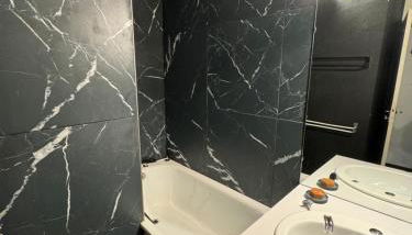 Appartement chalet 4-6 personnes au pied des pistes - Foto 3