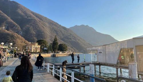 Casa Tovini - Foto 3