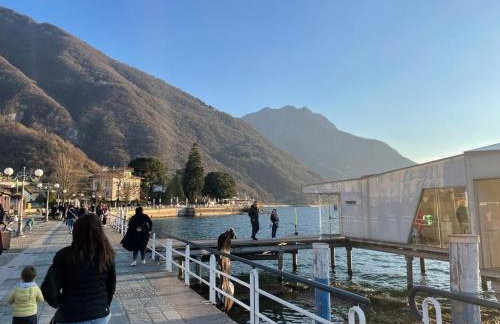 Casa Tovini - Photo 3