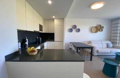 Albufeira Malpique Beach Apartment - Foto 22