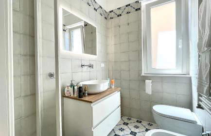 Il Giglio di Mare, la spiaggia a un passo da te - Foto 16