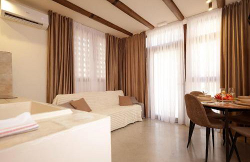 PepeFlats - Eco suite Puerto - Manolito 3 - Foto 1
