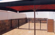 Mi casa en Almogia - Andalucia - Foto 19