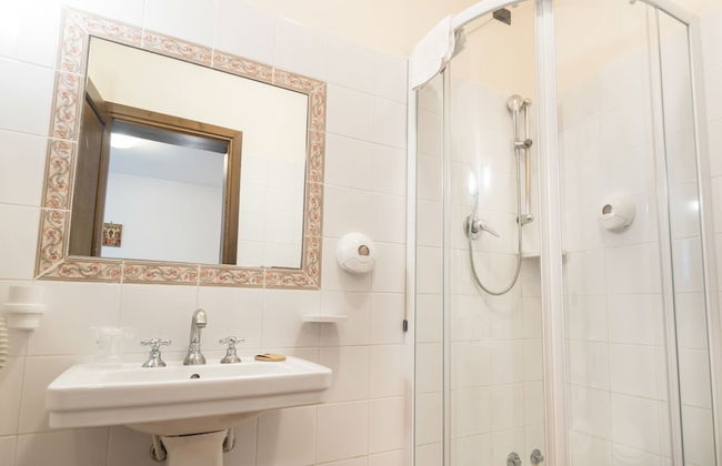 Agriturismo Il Giardino dei Ciliegi - Foto 68