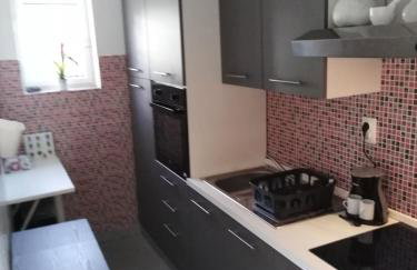 Apartman Mimi - Foto 34