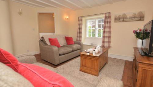 1 Bed in Sherborne oc-51018 - Foto 5, Other