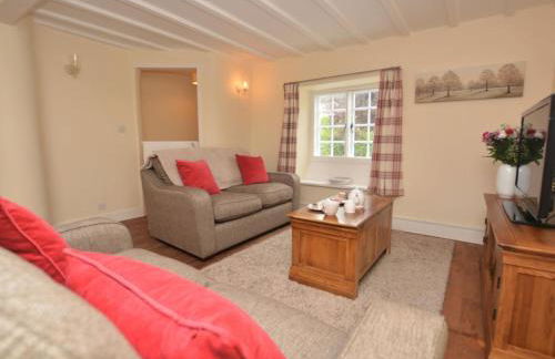 1 Bed in Sherborne oc-51018 - Photo 5