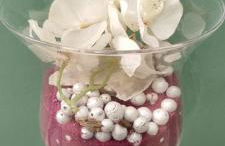 Casa Mirò - Foto 54