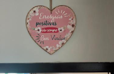 IR 02 · Próximo ao hospital Hans Dieter / Térreo - Photo 26