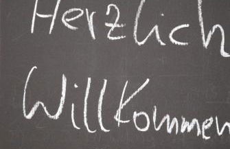 Glück Auf im Pott - Foto 33