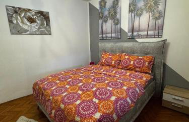 Apartman Nonno Božo 1 - Foto 18