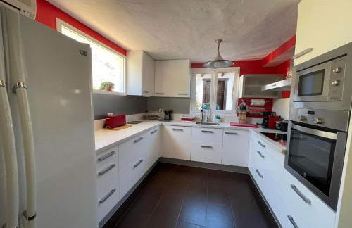 Los Veroles - Foto 26