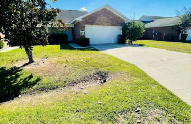 Eastgate 16B spacious comfortable - Foto 24