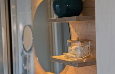 Appartement Rosa - Foto 8