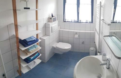 Engler-Fazekas - Foto 13