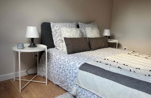 Maison Design entre Paris, Deauville et Rouen - Foto 34