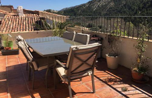 El Mirador - Foto 10