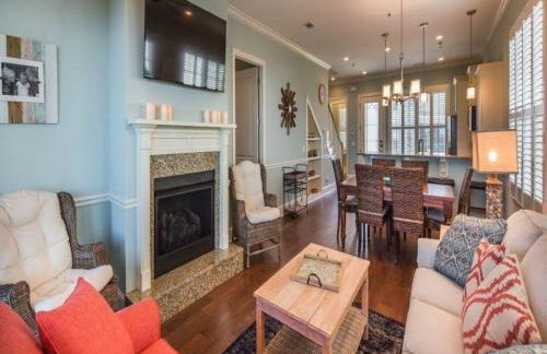 Ocean Cottage 43 - Foto 6