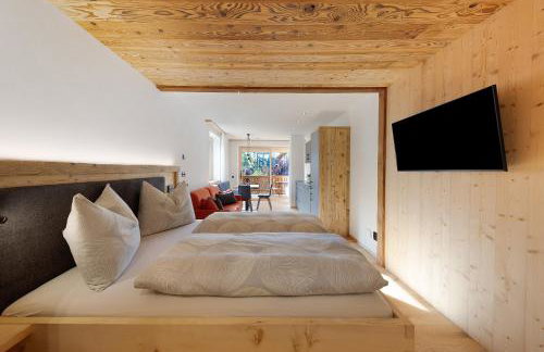 Apartments Schlernheim - Photo 61