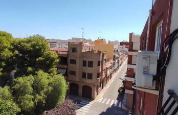 Gracioso apartamento en Massanassa - Foto 21