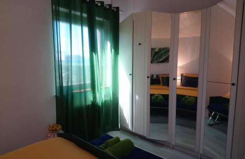 Vacation Home Vidučić - Foto 21