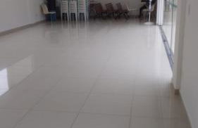 Club Vista do Atlântico - Foto 10