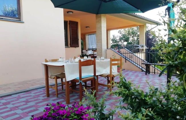 Il Cantiniere - Foto 23