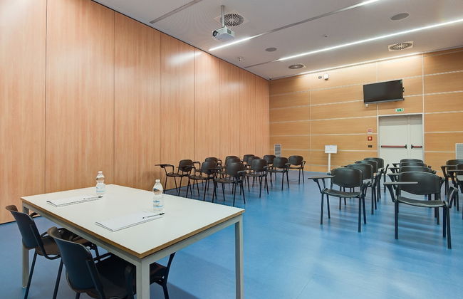 Camplus Turro - Casa per Ferie - Foto 33