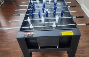 Charming 2 Story Retreat home - Foto 41