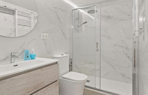 Mi Ilusión - Photo 17