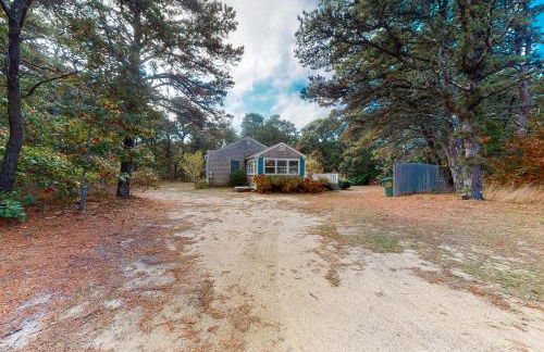 Life's Better at the Beach - Foto 31