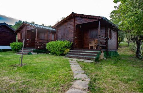 Il Borgo sul Lago - Foto 78