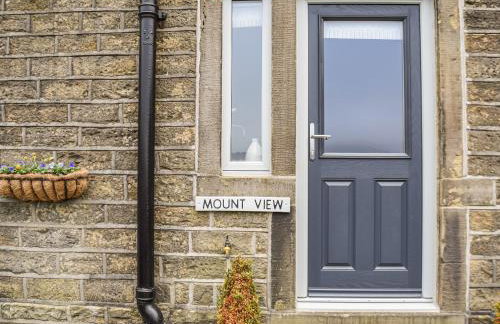 Mount View - Uk48425 - Photo 18