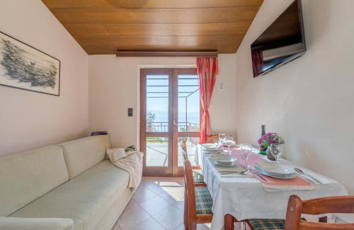 Apartmani Villa Bose - Foto 9