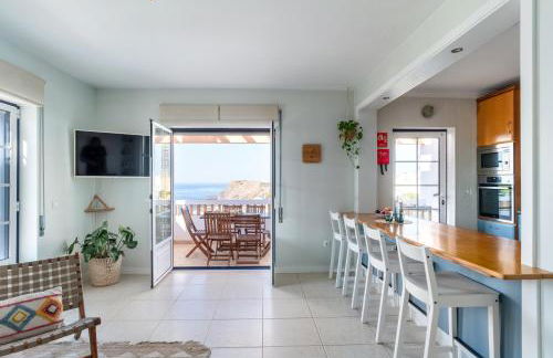 Aloha Apartment Arrifana - Foto 13