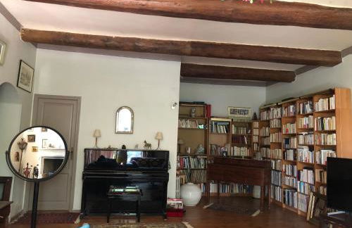 Le 140 du Ventoux - Foto 28