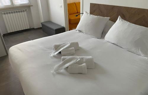 Casa sul mare con accesso diretto in spiaggia I - Foto 40