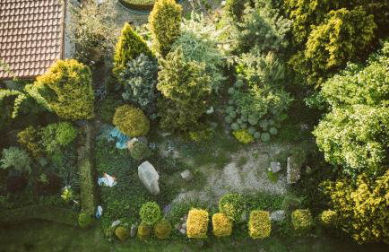 Agroturystyka u Miłosza - Foto 38