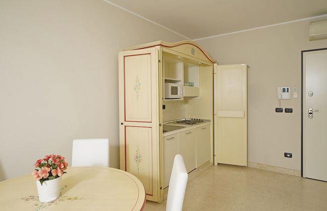 Relais du Lac by Wonderful Italy - Foto 59